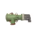 Previous Part Detail 1